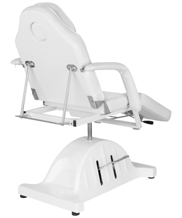 Sheila Hydraulic Facial Bed