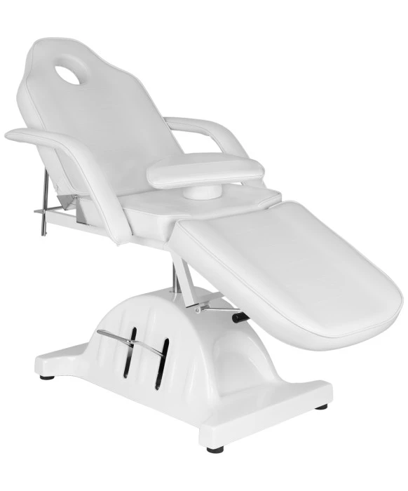 Sheila Hydraulic Facial Bed