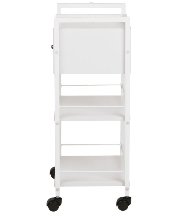 Jenny Utility Cart