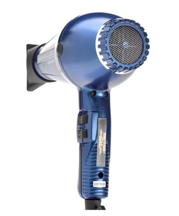 Turbo Power TwinTurbo 3200 Ceramic & Ionic