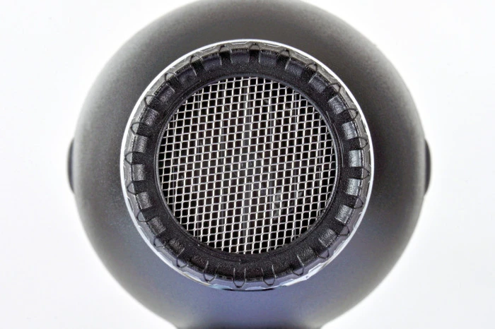 Turbo Power TwinTurbo 3200 Ceramic & Ionic