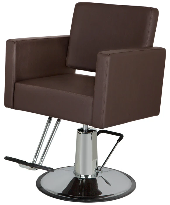 Christina Styling Chair
