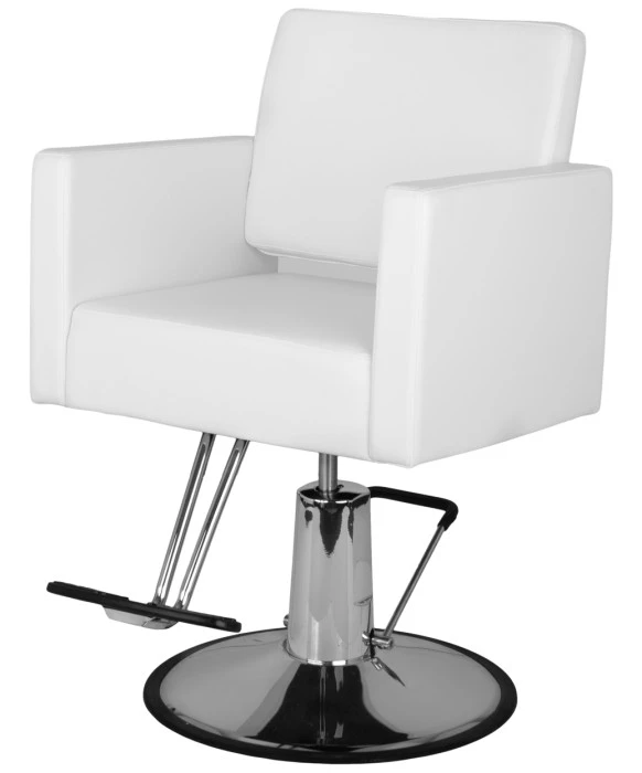 Christina Styling Chair