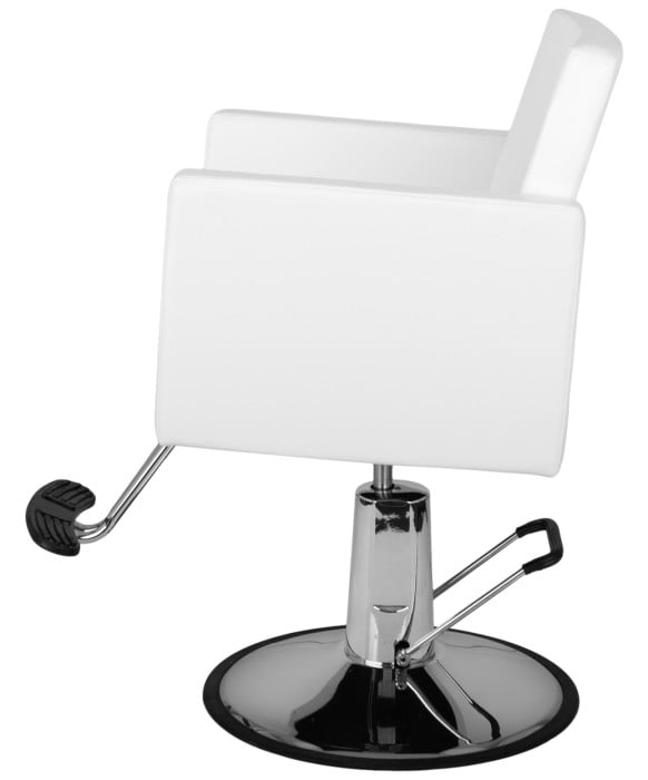 Christina Styling Chair