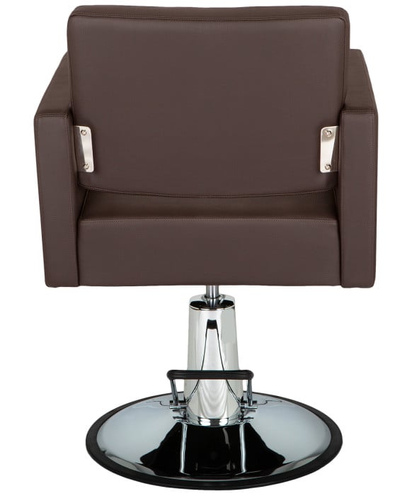Christina Styling Chair