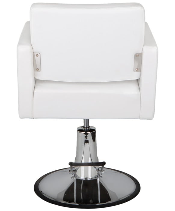 Christina Styling Chair
