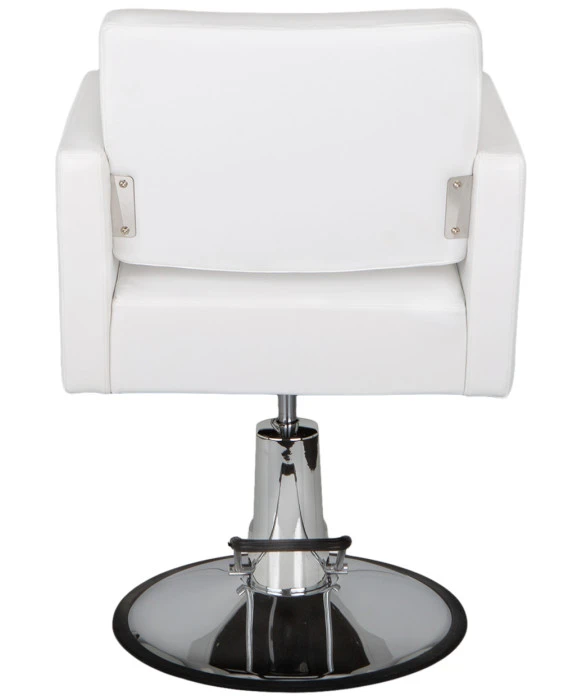 Christina Styling Chair