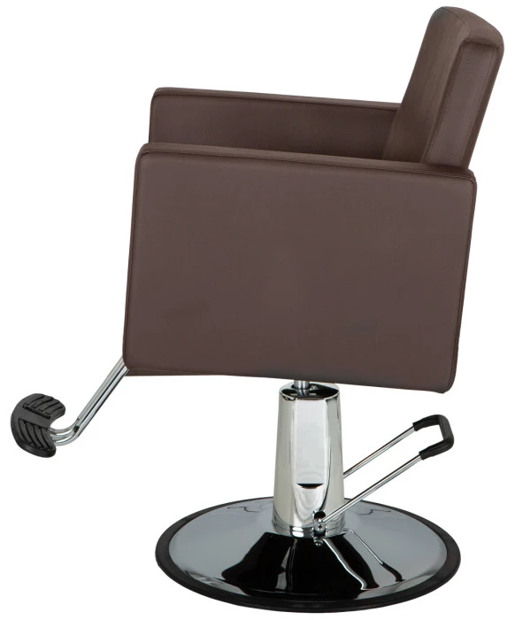 Christina Styling Chair