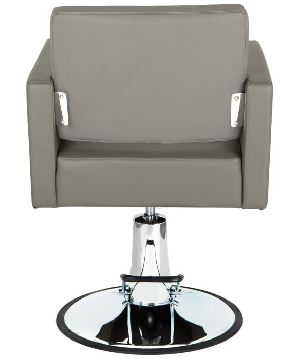 Christina Styling Chair