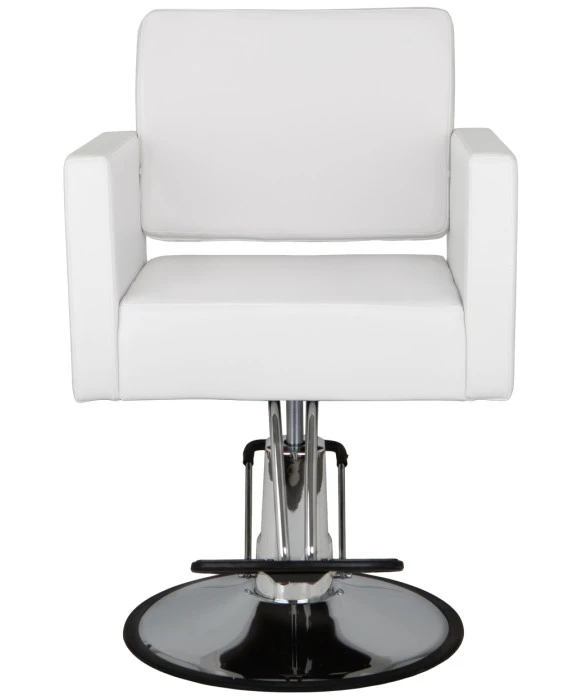 Christina Styling Chair