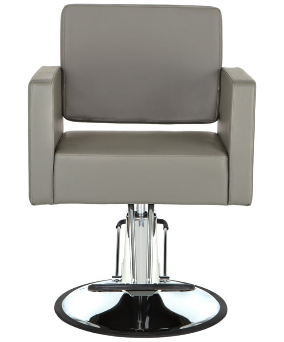 Christina Styling Chair