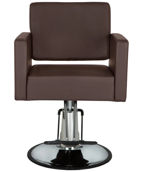 Christina Styling Chair