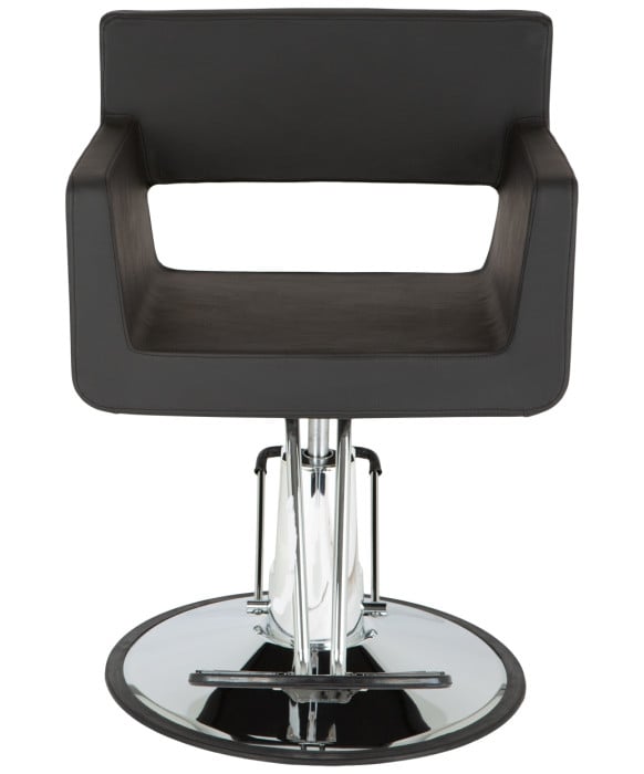 Rosa Styling Chair