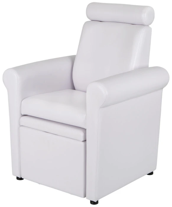 Mona Lisa Pedicure Chair