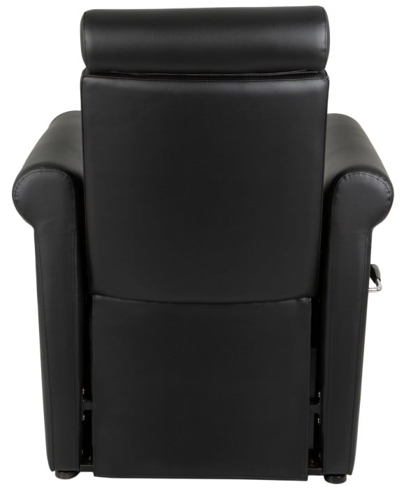 Mona Lisa Pedicure Chair