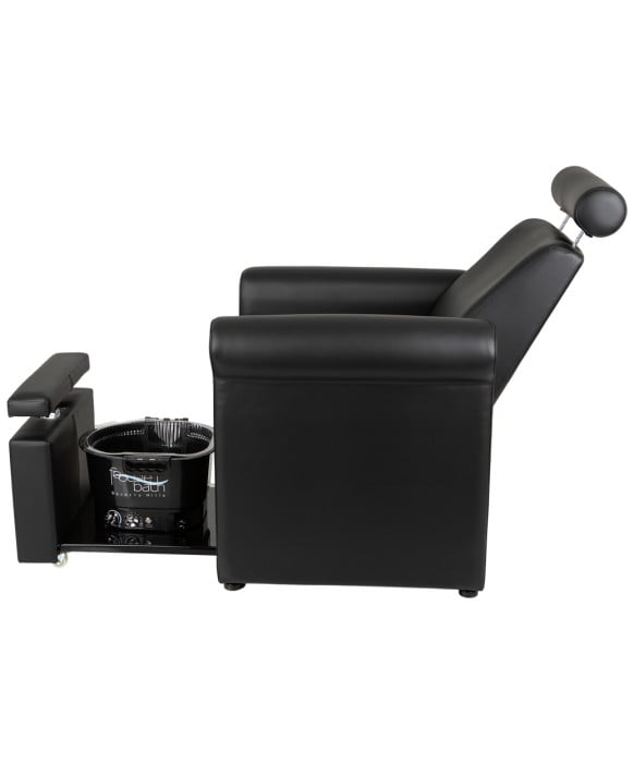 Mona Lisa Pedicure Chair