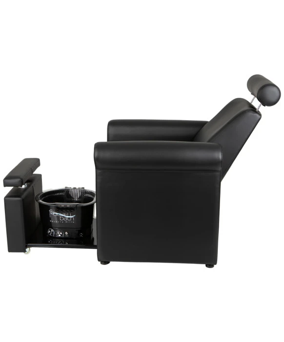 Mona Lisa Pedicure Chair