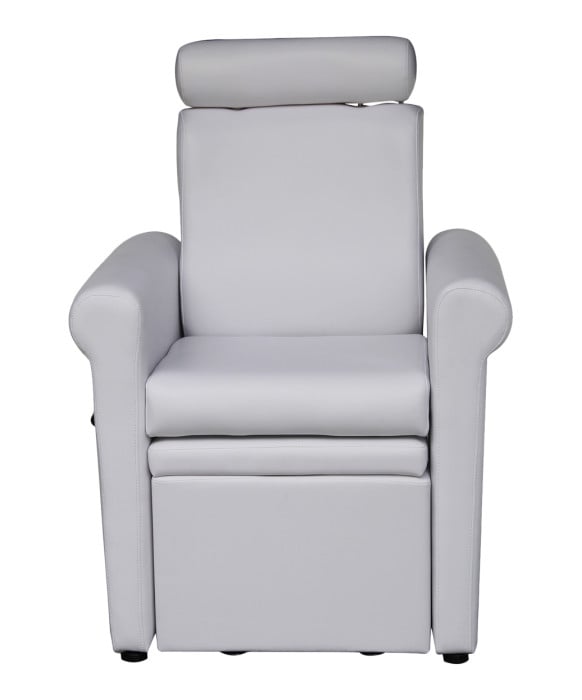Mona Lisa Pedicure Chair