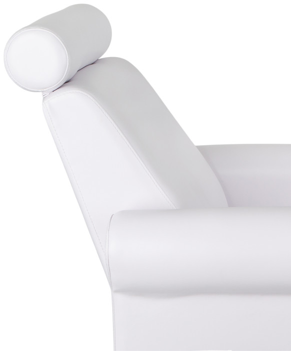 Mona Lisa Pedicure Chair