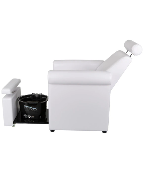 Mona Lisa Pedicure Chair