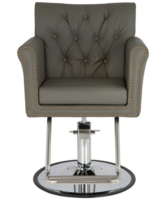Chelsea Styling Chair