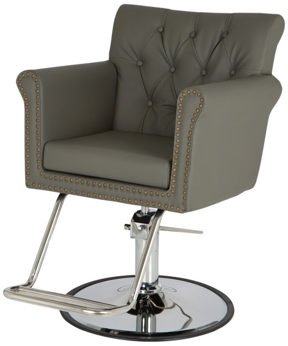 Chelsea Styling Chair