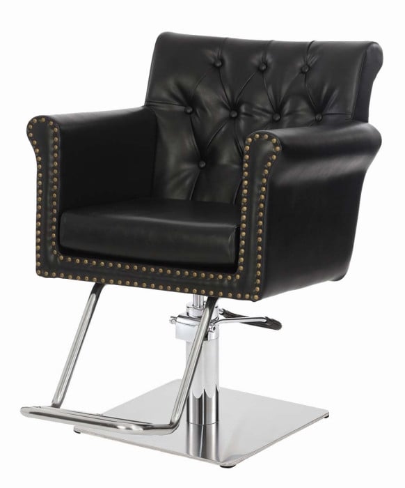 Chelsea Styling Chair