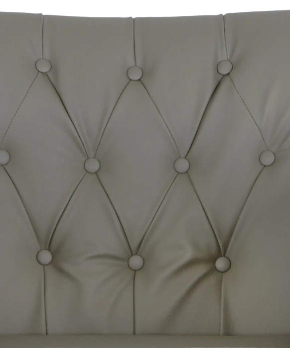 Chelsea Styling Chair