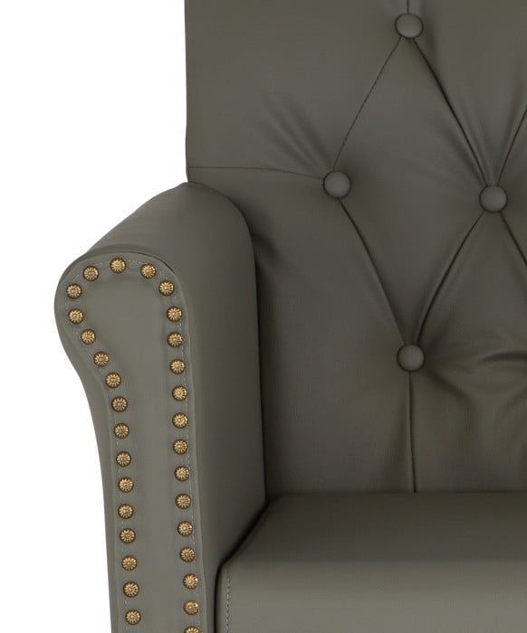 Chelsea Styling Chair
