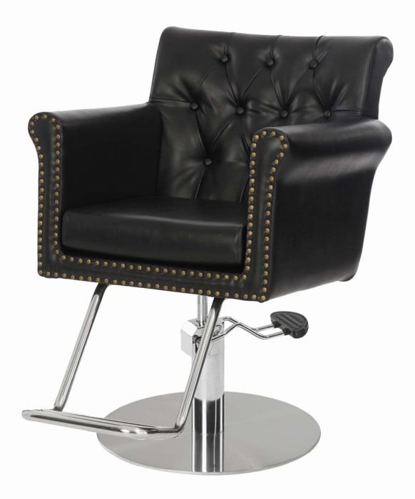 Chelsea Styling Chair