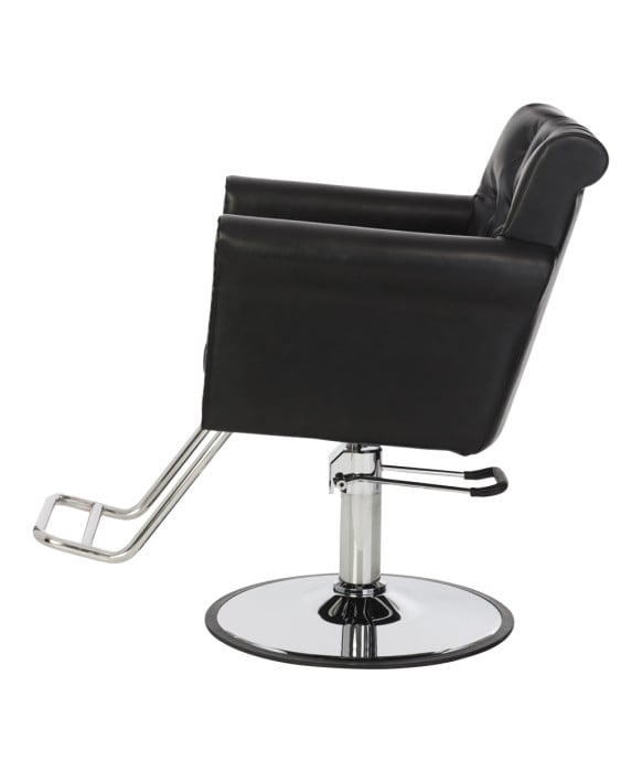 Chelsea Styling Chair