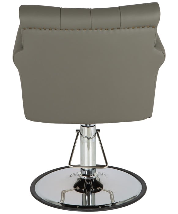 Chelsea Styling Chair