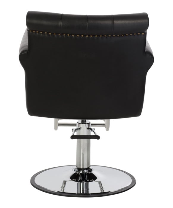 Chelsea Styling Chair