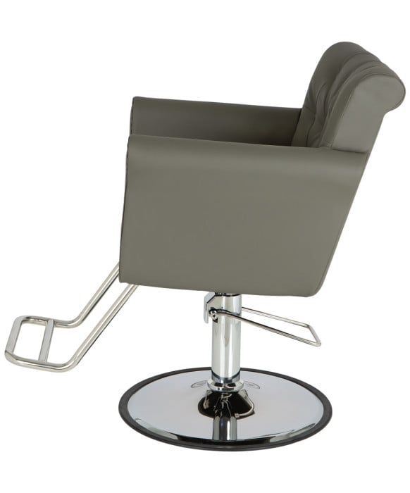 Chelsea Styling Chair