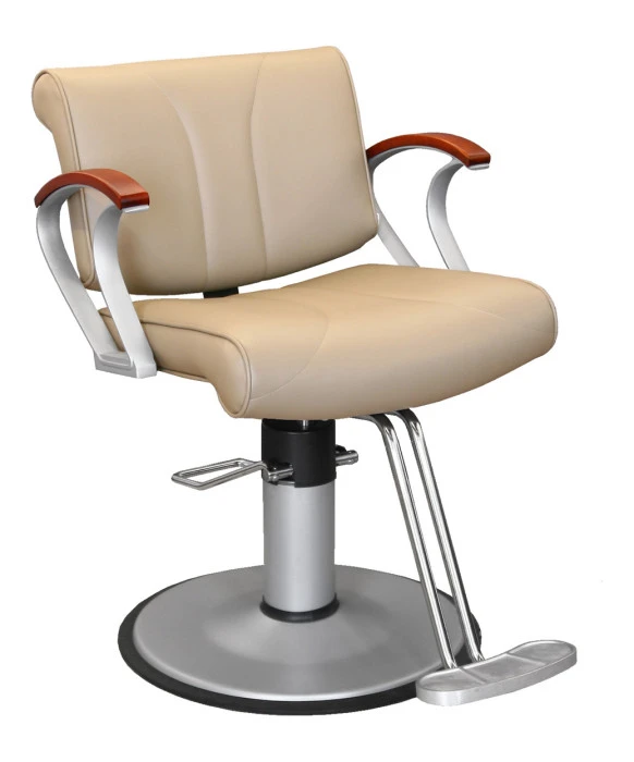 Collins 8101 Chelsea BA Styling Chair