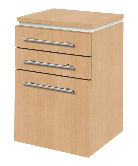 Bali Hanger Styling Station