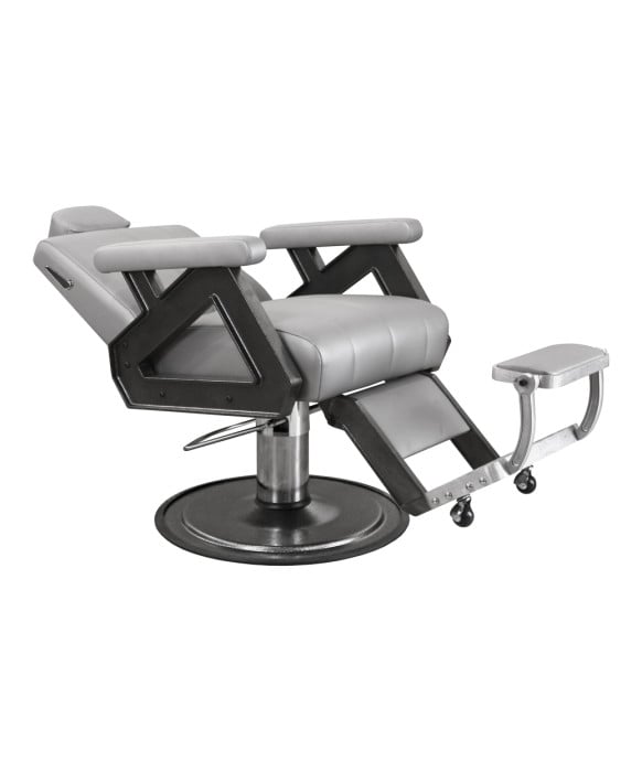 Collins B250 Caliber Barber Chair