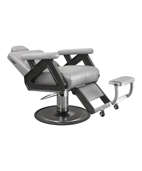 Collins B250 Caliber Barber Chair