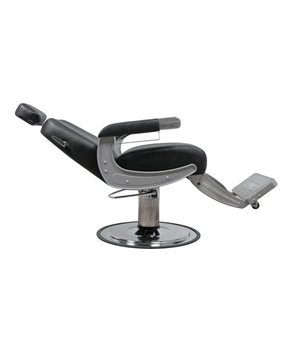 Collins B270 Cobalt Omega Barber Chair