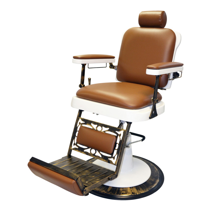 pibbs-662-king-barber-chair.jpg