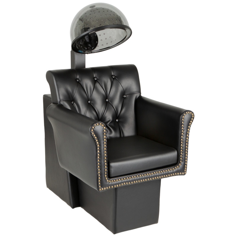 椅子 DRY DRY chelsea-dryer-chair-combo.jpg
