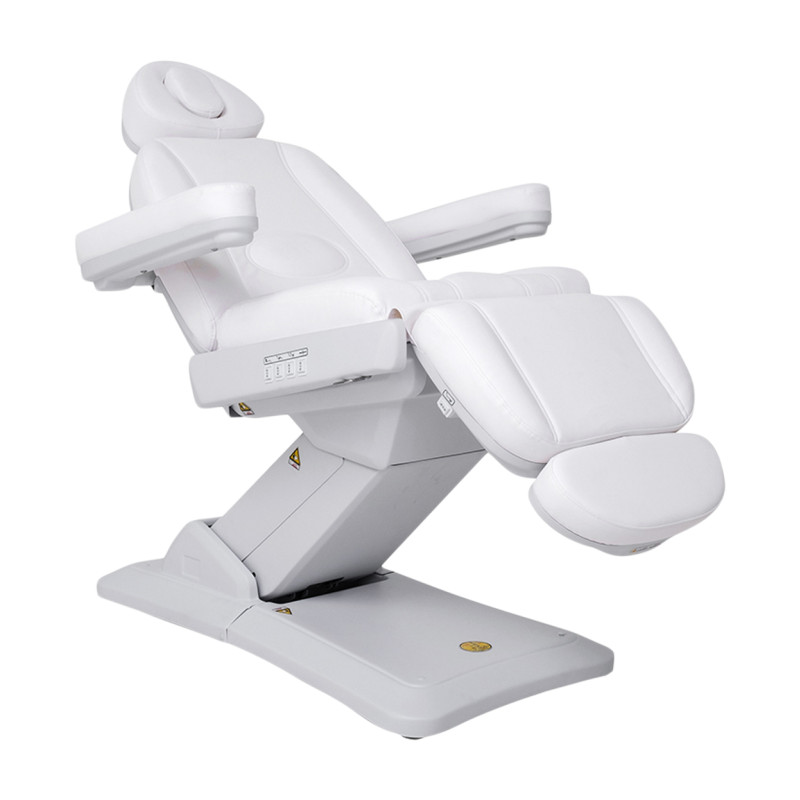 silver-fox-2235d-glo-electric-