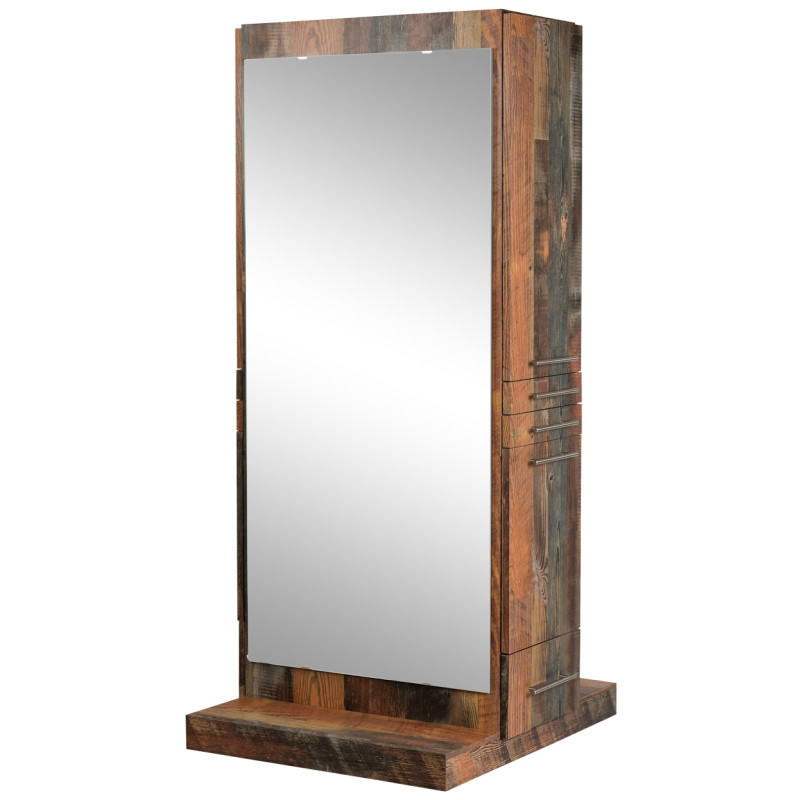 omni-distressed-double-styling