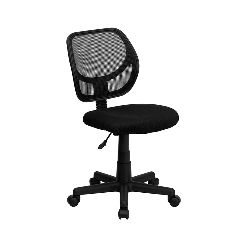 mid-back-black-mesh-task-chair.jpg
