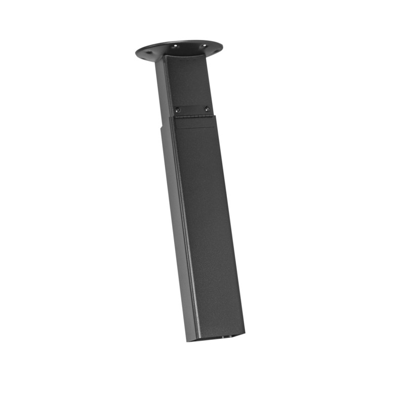 Elbow & Main Stack Assembly Replacement Part for Highland 1500 HDP ...
