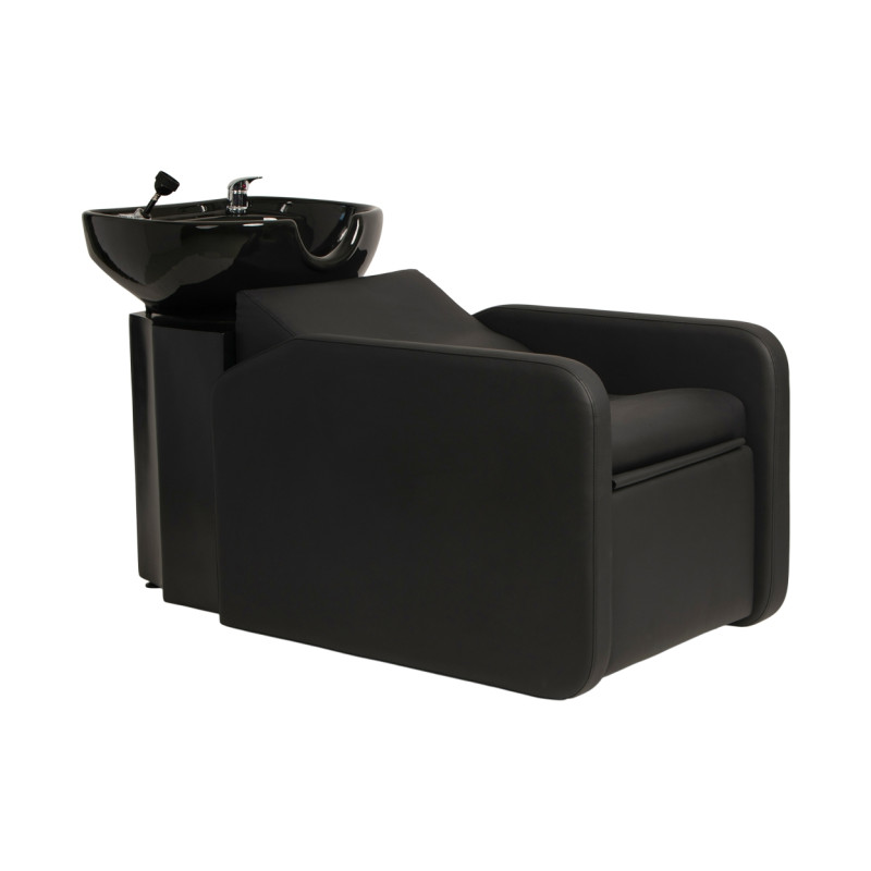 eclipse-backwash-unit.jpg