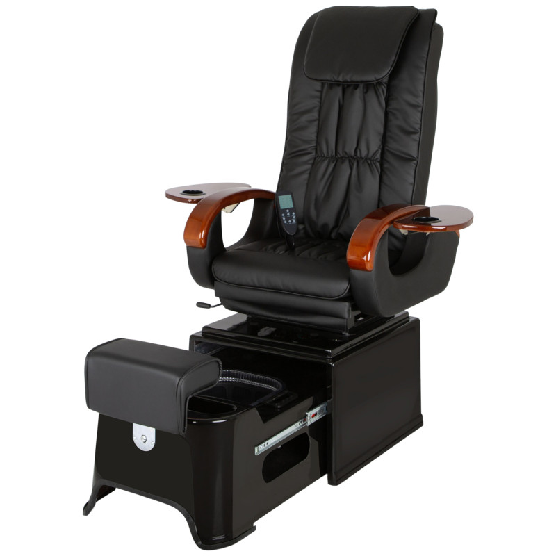 pibbs-ps42-fiberglass-footsie-