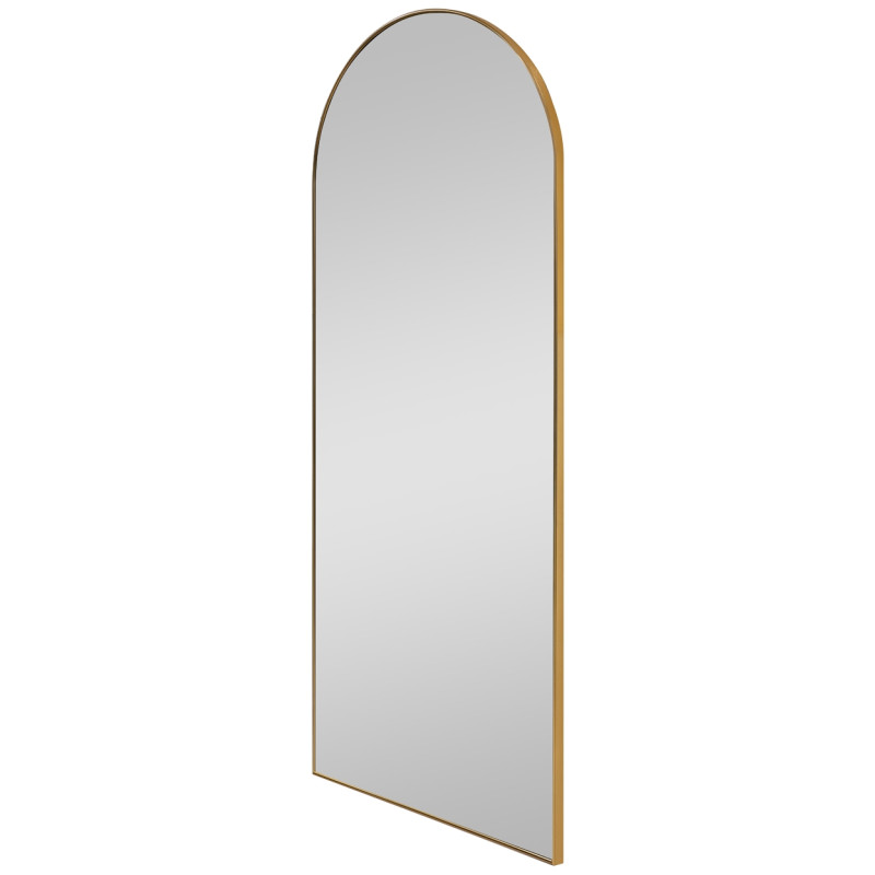 pibbs-roma-72-arched-salon-