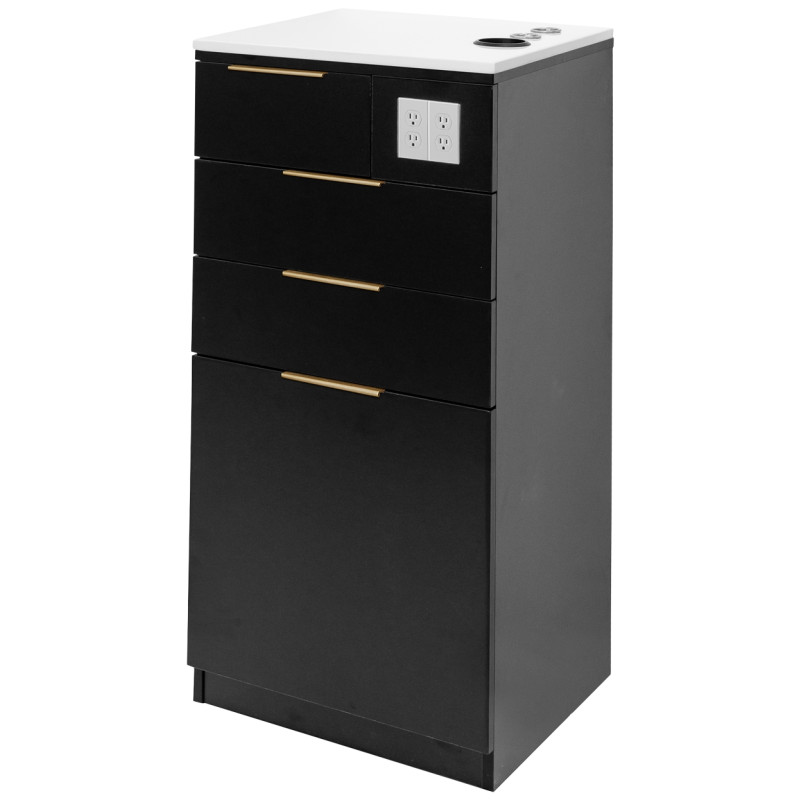 pibbs-6008-verona-styling-