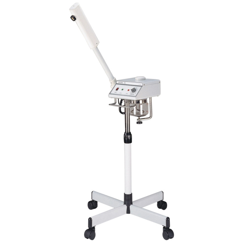 ★EIKA★【エステ美顔器】E-Polation COMPLETE athena-ac208-facial-steamer.jpg